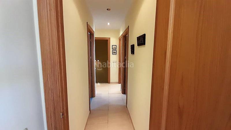 Foto b2bf4387-4915-4585-bab6-3f12660bb3ac. Casa adossada amb calefacció aparcament a Villalgordo del Júcar Foto b2bf4387-4915-4585-bab6-3f12660bb3ac. Casa adossada amb calefacció aparcament a Villalgordo del Júcar
