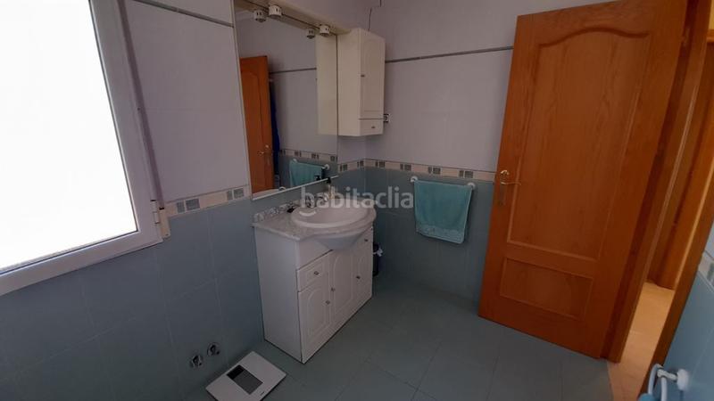 Foto b433c74d-631d-43c5-9000-1ac97042e359. Casa adossada amb calefacció aparcament a Villalgordo del Júcar Foto b433c74d-631d-43c5-9000-1ac97042e359. Casa adossada amb calefacció aparcament a Villalgordo del Júcar