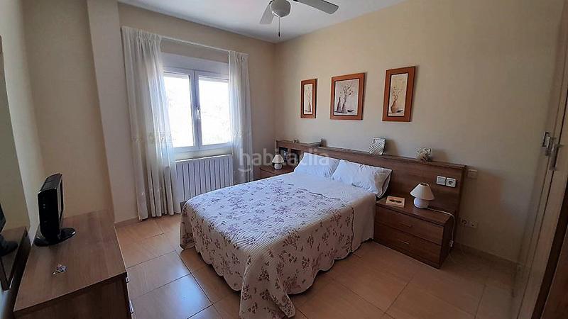 Foto c2220c9a-7638-43a7-a56e-fee1e29358a7. Casa adossada amb calefacció aparcament a Villalgordo del Júcar Foto c2220c9a-7638-43a7-a56e-fee1e29358a7. Casa adossada amb calefacció aparcament a Villalgordo del Júcar