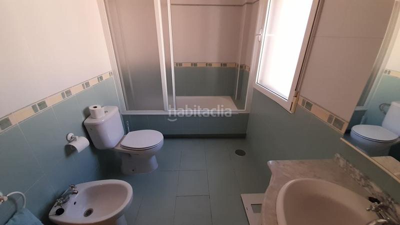 Foto cddb54f2-127d-40c1-b3ea-0bbaf60ddee9. Casa adossada amb calefacció aparcament a Villalgordo del Júcar Foto cddb54f2-127d-40c1-b3ea-0bbaf60ddee9. Casa adossada amb calefacció aparcament a Villalgordo del Júcar