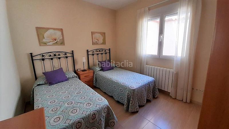 Foto ce184a97-c5a2-4c1a-bc37-ce1b0c0781f6. Casa adossada amb calefacció aparcament a Villalgordo del Júcar Foto ce184a97-c5a2-4c1a-bc37-ce1b0c0781f6. Casa adossada amb calefacció aparcament a Villalgordo del Júcar