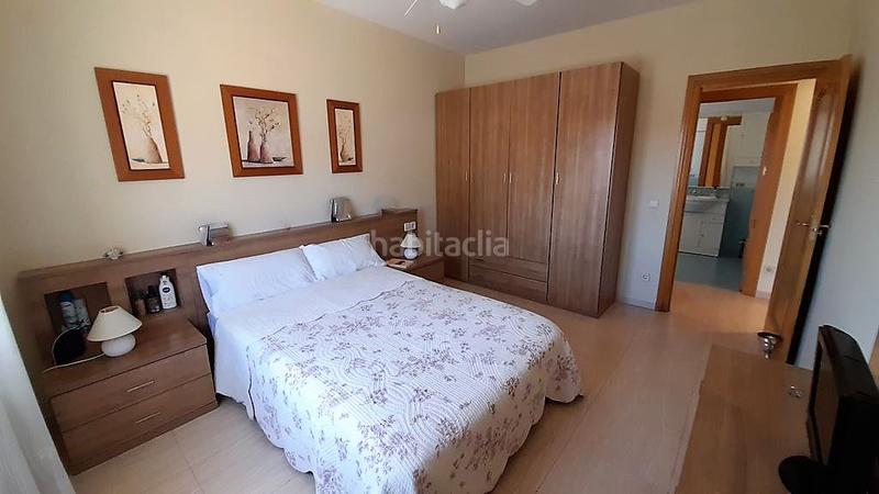 Foto d1359749-6687-412e-8e3d-0b32c4dbcdbf. Casa adossada amb calefacció aparcament a Villalgordo del Júcar Foto d1359749-6687-412e-8e3d-0b32c4dbcdbf. Casa adossada amb calefacció aparcament a Villalgordo del Júcar