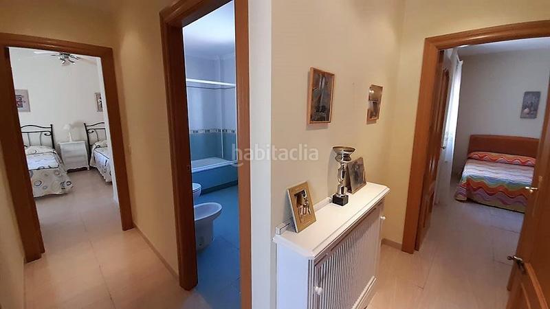 Foto d7f1db32-d9aa-4598-a040-cbc5ba317391. Casa adossada amb calefacció aparcament a Villalgordo del Júcar Foto d7f1db32-d9aa-4598-a040-cbc5ba317391. Casa adossada amb calefacció aparcament a Villalgordo del Júcar