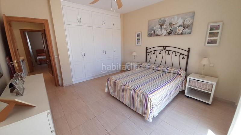 Foto daca2f5d-5729-4881-b79a-8e7ad7b04935. Casa adossada amb calefacció aparcament a Villalgordo del Júcar Foto daca2f5d-5729-4881-b79a-8e7ad7b04935. Casa adossada amb calefacció aparcament a Villalgordo del Júcar