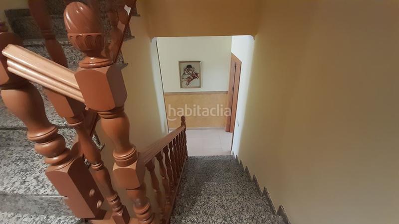 Foto e1771475-ff88-423d-b68c-389d0d332b0d. Casa adossada amb calefacció aparcament a Villalgordo del Júcar Foto e1771475-ff88-423d-b68c-389d0d332b0d. Casa adossada amb calefacció aparcament a Villalgordo del Júcar