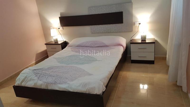 Foto 87f48643-6f71-4a60-a570-e696bd6566d7. Affitto appartamento con riscaldamento parcheggio in Roda (La) Foto 87f48643-6f71-4a60-a570-e696bd6566d7. Affitto appartamento con riscaldamento parcheggio in Roda (La)