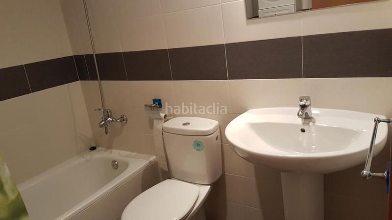 Foto 8dd290e7-6a0b-411c-ad2d-1e0017790904. Affitto appartamento con riscaldamento parcheggio in Roda (La) Foto 8dd290e7-6a0b-411c-ad2d-1e0017790904. Affitto appartamento con riscaldamento parcheggio in Roda (La)