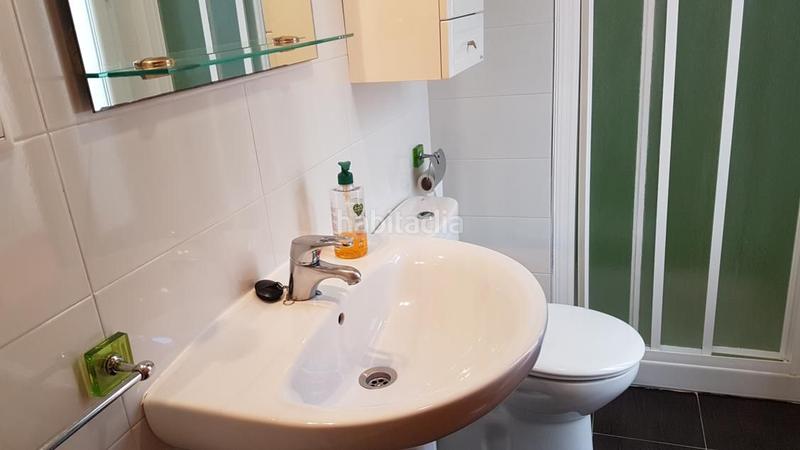 Foto 0f1f4b5e-ca1e-46dd-b836-6fd45088dec6. Alquiler piso  en alquiler en ayuntamiento, 2 dormitorios. en Roda (La) Foto 0f1f4b5e-ca1e-46dd-b836-6fd45088dec6. Alquiler piso  en alquiler en ayuntamiento, 2 dormitorios. en Roda (La)