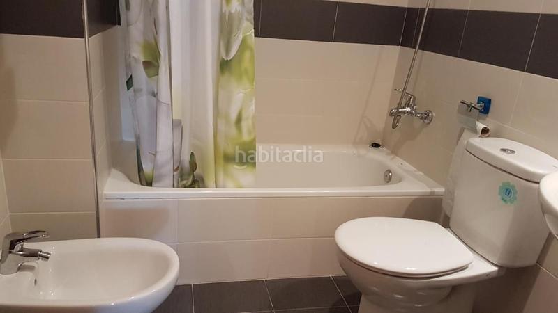 Foto 3097efaa-a7fe-4379-81f4-df633bb2a971. Alquiler piso  en alquiler en ayuntamiento, 2 dormitorios. en Roda (La) Foto 3097efaa-a7fe-4379-81f4-df633bb2a971. Alquiler piso  en alquiler en ayuntamiento, 2 dormitorios. en Roda (La)