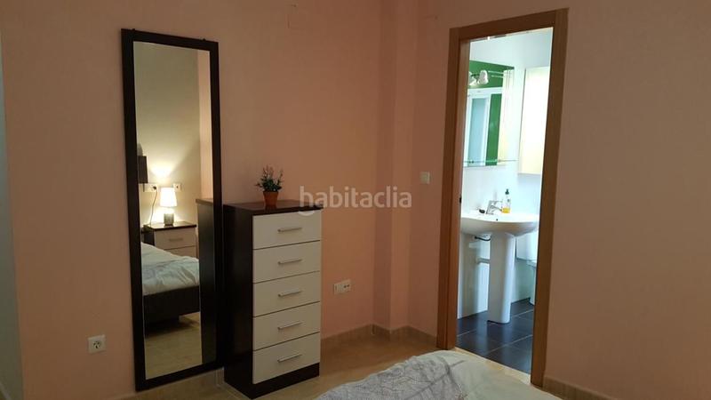 Foto 40c32859-4230-40fd-a885-dcc68bd831c6. Alquiler piso  en alquiler en ayuntamiento, 2 dormitorios. en Roda (La) Foto 40c32859-4230-40fd-a885-dcc68bd831c6. Alquiler piso  en alquiler en ayuntamiento, 2 dormitorios. en Roda (La)