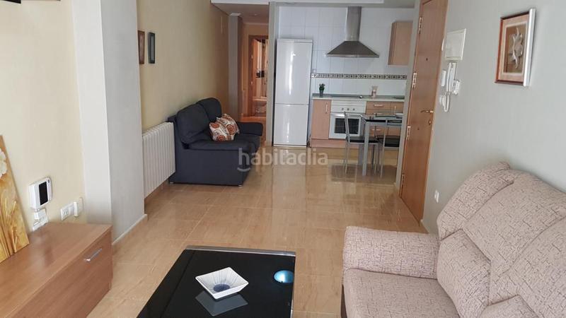 Foto acd670b5-c376-42ac-a037-df640aff1a02. Alquiler piso  en alquiler en ayuntamiento, 2 dormitorios. en Roda (La) Foto acd670b5-c376-42ac-a037-df640aff1a02. Alquiler piso  en alquiler en ayuntamiento, 2 dormitorios. en Roda (La)