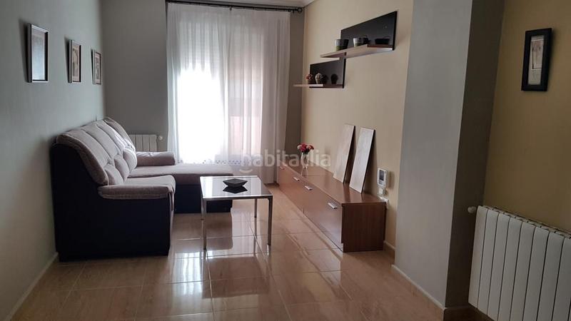 Foto 4c8ef1a9-d159-4c57-a2e1-5ea27f8ab889. Lloguer pis amb calefacció aparcament a Roda (La) Foto 4c8ef1a9-d159-4c57-a2e1-5ea27f8ab889. Lloguer pis amb calefacció aparcament a Roda (La)