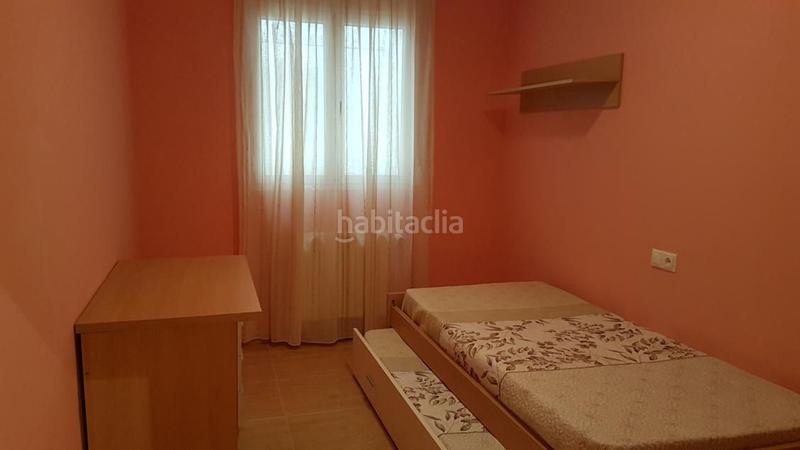 Foto e39df39a-a376-4534-8b96-0e3b95ff3c7d. Lloguer pis amb calefacció aparcament a Roda (La) Foto e39df39a-a376-4534-8b96-0e3b95ff3c7d. Lloguer pis amb calefacció aparcament a Roda (La)