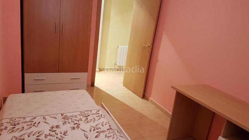 Foto e570c02d-7149-46d9-a840-f0a03f092589. Lloguer pis amb calefacció aparcament a Roda (La) Foto e570c02d-7149-46d9-a840-f0a03f092589. Lloguer pis amb calefacció aparcament a Roda (La)