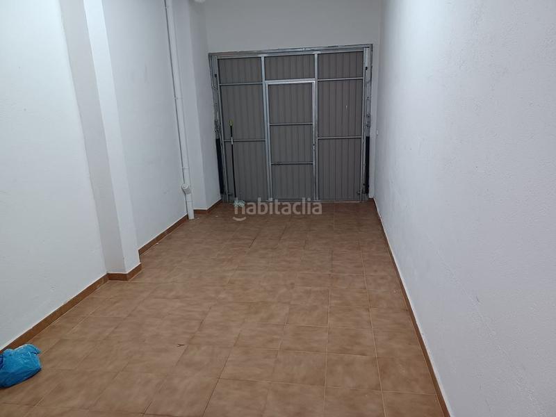 Foto 2e4c24e2-593e-4be5-999f-b78f49b94e5e. Casa adossada amb calefacció aparcament a Villalgordo del Júcar Foto 2e4c24e2-593e-4be5-999f-b78f49b94e5e. Casa adossada amb calefacció aparcament a Villalgordo del Júcar