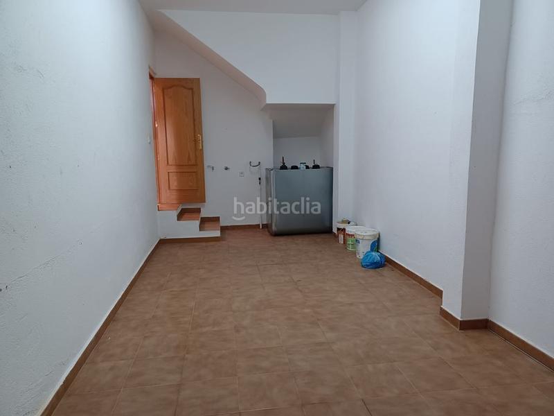 Foto 309d6098-1724-485c-b766-1822765965d1. Casa adossada amb calefacció aparcament a Villalgordo del Júcar Foto 309d6098-1724-485c-b766-1822765965d1. Casa adossada amb calefacció aparcament a Villalgordo del Júcar