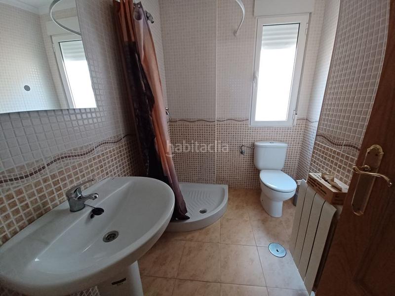 Foto 5dba706e-36f7-4c26-b051-8b76d2969552. Casa adossada amb calefacció aparcament a Villalgordo del Júcar Foto 5dba706e-36f7-4c26-b051-8b76d2969552. Casa adossada amb calefacció aparcament a Villalgordo del Júcar