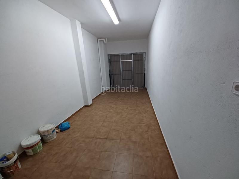 Foto a7493bf8-a8aa-43b3-ba4e-c31360239507. Casa adossada amb calefacció aparcament a Villalgordo del Júcar Foto a7493bf8-a8aa-43b3-ba4e-c31360239507. Casa adossada amb calefacció aparcament a Villalgordo del Júcar
