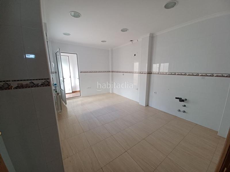 Foto ab311888-f64a-41fd-9aa7-1edfcd0667e4. Casa adossada amb calefacció aparcament a Villalgordo del Júcar Foto ab311888-f64a-41fd-9aa7-1edfcd0667e4. Casa adossada amb calefacció aparcament a Villalgordo del Júcar