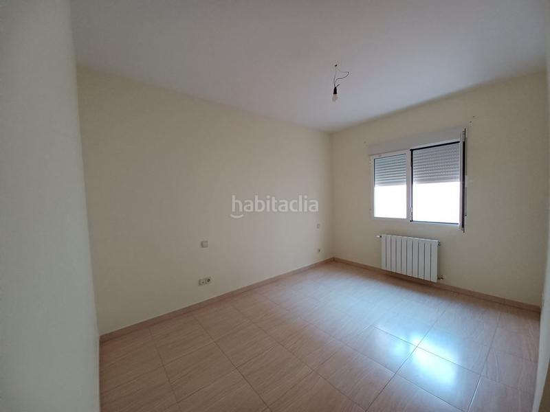 Foto af3061d3-5c06-484c-a80f-b6008820c4bc. Casa adossada amb calefacció aparcament a Villalgordo del Júcar Foto af3061d3-5c06-484c-a80f-b6008820c4bc. Casa adossada amb calefacció aparcament a Villalgordo del Júcar