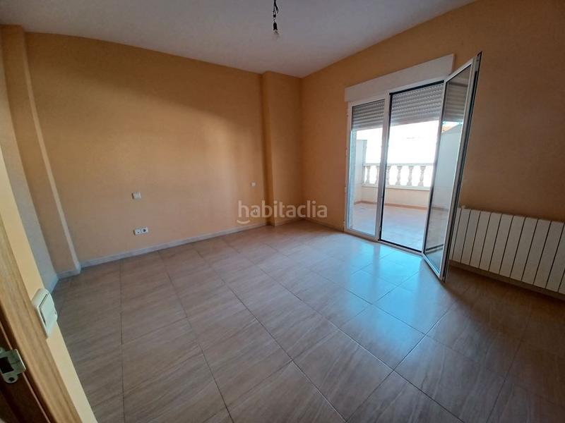 Foto c4c9764f-522a-47dd-b5f6-883be4fd11c5. Casa adossada amb calefacció aparcament a Villalgordo del Júcar Foto c4c9764f-522a-47dd-b5f6-883be4fd11c5. Casa adossada amb calefacció aparcament a Villalgordo del Júcar