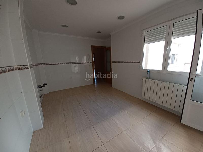 Foto e92e8ed2-0eab-42c9-9321-94d1aefdd7e2. Casa adossada amb calefacció aparcament a Villalgordo del Júcar Foto e92e8ed2-0eab-42c9-9321-94d1aefdd7e2. Casa adossada amb calefacció aparcament a Villalgordo del Júcar