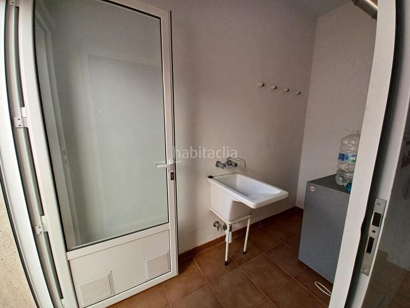Foto efc98031-5705-4da4-b7c7-5c134259a2b7. Casa adossada amb calefacció aparcament a Villalgordo del Júcar Foto efc98031-5705-4da4-b7c7-5c134259a2b7. Casa adossada amb calefacció aparcament a Villalgordo del Júcar
