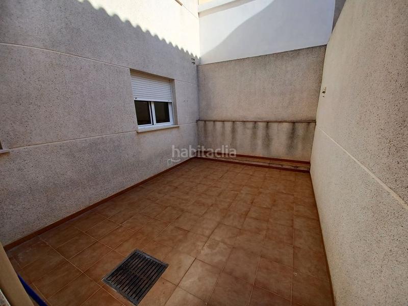 Foto f460fca1-31d3-4921-8213-abdf0f289641. Casa adossada amb calefacció aparcament a Villalgordo del Júcar Foto f460fca1-31d3-4921-8213-abdf0f289641. Casa adossada amb calefacció aparcament a Villalgordo del Júcar