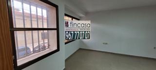 Miete Büro Baños. Oficina en alquiler en isabel la católica, 7 dormitorios. Miete Büro Baños. Oficina en alquiler en isabel la católica, 7 dormitorios.