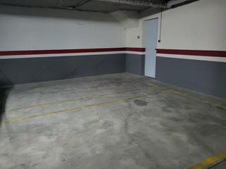 Parking coche en Motilleja. Garaje en venta en motilleja. Parking coche en Motilleja. Garaje en venta en motilleja.
