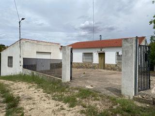 Xalet a Casas de Lázaro. Chalet en venta en casas de lazaro, 3 dormitorios. Xalet a Casas de Lázaro. Chalet en venta en casas de lazaro, 3 dormitorios.