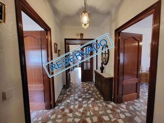 Haus in Casas de Benítez. Casa en venta en casas de benitez, 4 dormitorios. Haus in Casas de Benítez. Casa en venta en casas de benitez, 4 dormitorios.