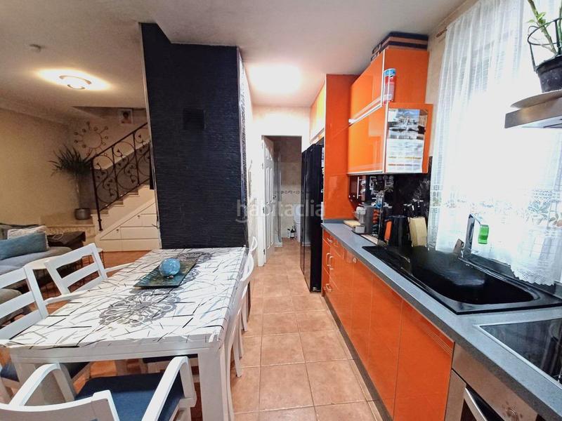 Foto 552653d6-4e8e-4547-bed2-06b0bb8358c6. Casa adossada amb calefacció aparcament a Villalgordo del Júcar Foto 552653d6-4e8e-4547-bed2-06b0bb8358c6. Casa adossada amb calefacció aparcament a Villalgordo del Júcar