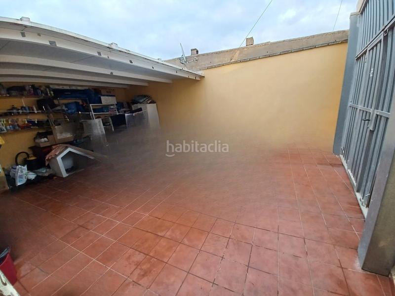 Foto c7d58371-d86c-4e43-80a0-baa7c8c3dcfd. Casa adossada amb calefacció aparcament a Villalgordo del Júcar Foto c7d58371-d86c-4e43-80a0-baa7c8c3dcfd. Casa adossada amb calefacció aparcament a Villalgordo del Júcar