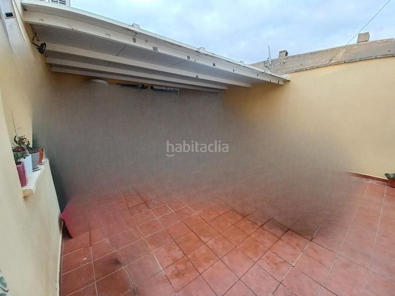 Foto c9f8e22c-9d81-4d73-97c8-597a86d0d3b6. Casa adossada amb calefacció aparcament a Villalgordo del Júcar Foto c9f8e22c-9d81-4d73-97c8-597a86d0d3b6. Casa adossada amb calefacció aparcament a Villalgordo del Júcar