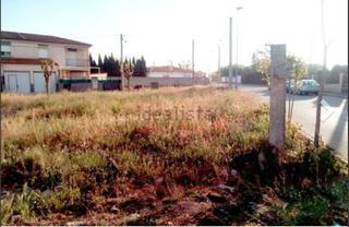 Terreny residencial a Calvario 23. Terreno en venta en pozoamargo. Terreny residencial a Calvario 23. Terreno en venta en pozoamargo.