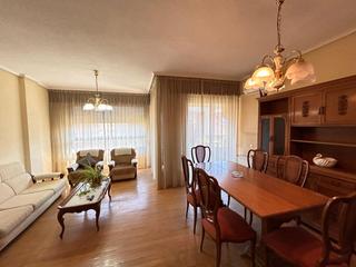 Etagenwohnung Av de españa. Piso en venta en avda. de españa, 4 dormitorios. Etagenwohnung Av de españa. Piso en venta en avda. de españa, 4 dormitorios.
