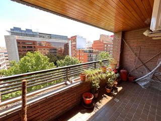 Pis Av de españa. Piso en venta en avda. de españa, 4 dormitorios. Pis Av de españa. Piso en venta en avda. de españa, 4 dormitorios.