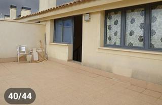 Casa a schiera Camino de morata. Adosado en venta en carrefour, 4 dormitorios. Casa a schiera Camino de morata. Adosado en venta en carrefour, 4 dormitorios.