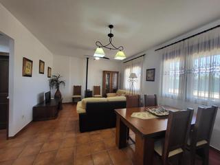 Casa a Pozoamargo. Casa en venta en pozoamargo, 4 dormitorios. Casa a Pozoamargo. Casa en venta en pozoamargo, 4 dormitorios.