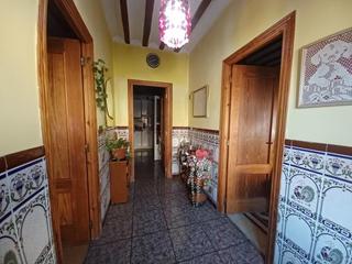 Casa en Minaya. Casa en venta en minaya, 4 dormitorios. Casa en Minaya. Casa en venta en minaya, 4 dormitorios.