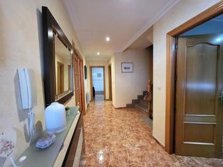 Maison jumelée à Roda (La). Adosado en venta en roda la, 5 dormitorios. Maison jumelée à Roda (La). Adosado en venta en roda la, 5 dormitorios.