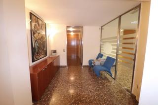 Lloguer Oficina a Centro Ciudad. Despachovivienda en zona maestro rodrigo Lloguer Oficina a Centro Ciudad. Despachovivienda en zona maestro rodrigo
