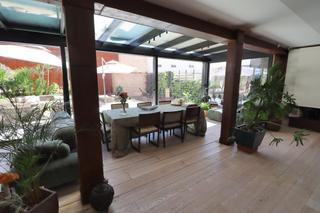 Pis a Sant Francesc. Excelente piso en el centro de valencia Pis a Sant Francesc. Excelente piso en el centro de valencia