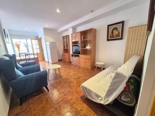 Pis  Avenida de la fuente. Apartamento en centro del pueblo Pis  Avenida de la fuente. Apartamento en centro del pueblo