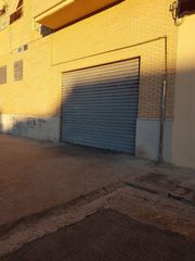 Aparcament cotxe Avenida ruiz i comes Aparcament cotxe Avenida ruiz i comes