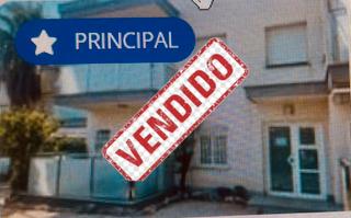 Appartement Avenida tres-cents vint-i-sis. Urb,montemar,apartamentos mas jove Appartement Avenida tres-cents vint-i-sis. Urb,montemar,apartamentos mas jove