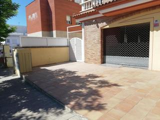 Rent Business premise in Segur de Calafell Nucli Urbà. Local para reformar en segur de calafell Rent Business premise in Segur de Calafell Nucli Urbà. Local para reformar en segur de calafell