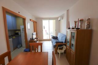 Àtic a Calle vilamar 97. Encantador ático, ubicado en el corazón de calafell playa Àtic a Calle vilamar 97. Encantador ático, ubicado en el corazón de calafell playa