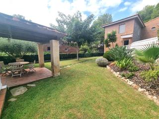 Rent Towny house in Altafulla. Alto standing. Rent Towny house in Altafulla. Alto standing.